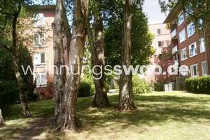 Wohnungstausch: Rhiemsweg 75C – Rhiemsweg C 75, 22000 Horn, Hamburg – Vorschaubild 12