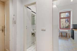 Property thumbnail 9