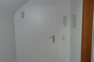 Ruhige, neuwertige 2,5-Zimmer-Wohnung am Waldrand – Die vollständige Adresse der Immobilie erhältst du vom Anbieter., 70186 Gablenberg, Stuttgart – Vorschaubild 9
