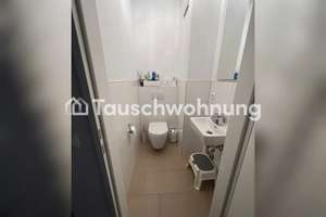 Tauschwohnung: Moderne 3- Zimmer Wohnung in Bornstedt gegen 4 -5 Zimmer – Peter-Behrens-Straße 8, 14469 Bornstedt, Potsdam – Vorschaubild 9