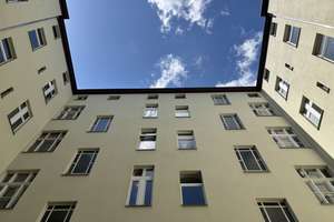 Dachgeschoss-Highlight in Berlin-Schöneberg: Erstbezug in 2026/2027 – Die vollständige Adresse der Immobilie erhältst du vom Anbieter., 10827 Schöneberg, Berlin – Vorschaubild 11