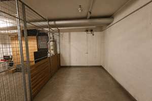 Charmante 3-Zimmer-Wohnung mit Terrasse & Balkon in ruhiger Lage von Wiesbaden-Naurod – Am Ruhwehr 22, 65207 Naurod, Wiesbaden – Vorschaubild 16