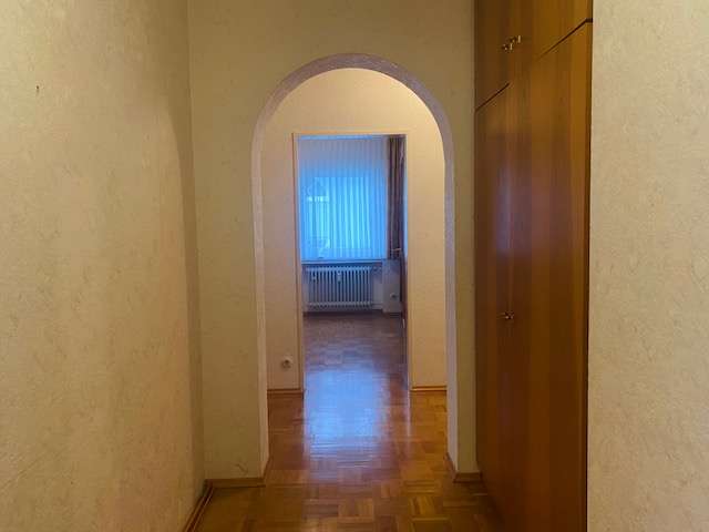 Immobilie in Dornstetten - Charmante Etagenwohnung zum Wohlfühlen - Bild 8