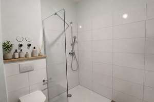 Gönnen Sie sich etwas besonderes! Ideal für Familien oder mit Homeoffice – Sarajevo- Ufer 24, 39106 Alte Neustadt, Magdeburg – Vorschaubild 3