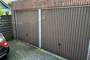 ***Provisionsfrei*** Gepflegtes Zweifamilienhaus in Toplage von Vorst – Viersen (Kreis) – Vorschaubild 40
