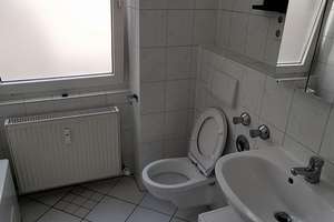 Gemütliche Zentral Gelegene 3 Zimmer Wohnung in Wiesbaden – Bismarckring 38, 65183 Westend / Bleichstraße, Wiesbaden – Vorschaubild 5