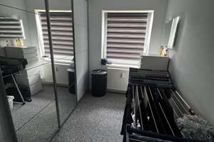 ETW Eigentumswohnung 4-Zimmer-Wohnung in Coesfeld Lette | Garten & 2 Garagen – Wulferhooks Weg 1, 48653 Coesfeld – Vorschaubild 5