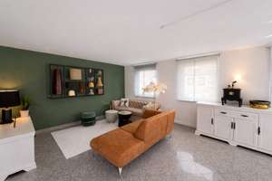 Flexibles Wohnen: Gepflegtes Einfamilienhaus mit Appartement, Terrasse & Garage in Köln Longerich! – Die vollständige Adresse der Immobilie erhältst du vom Anbieter., 50737 Longerich, Köln – Vorschaubild 4