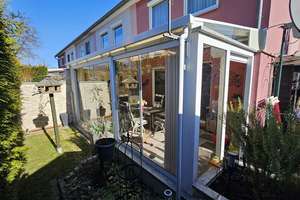 Property thumbnail 19