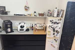 Tauschwohnung: Charmante 2 Zimmer Wohnung mit Tageslichtbad – Böblinger Straße 99B, 70199 Südheim, Stuttgart – Vorschaubild 8