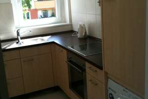 Vermietete 3-Zimmer-Wohnung in Berlin-Reinickendorf – attraktives Anlageobjekt – Stockumer Str. 7 7a, 13509 Tegel, Berlin – Vorschaubild 7