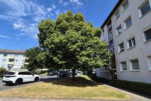 Helle 3 Zi.ETW mit TL-Bad & Sonnenbalkon – Die vollständige Adresse der Immobilie erhältst du vom Anbieter., 65189 Südost, Wiesbaden – Vorschaubild 3