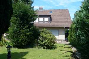 Seltene Gelegenheit von Privat: Hochwertiges 1 - Familienhaus in perfekter zentrumsnaher Lage  – Dammannstraße 3, 31655 Schaumburg (Kreis) – Vorschaubild 19