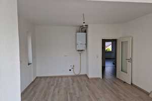 Erstbezug nach Sanierung: Schöne 3-Raum-Wohnung in Hagen – Hagen – Vorschaubild 4