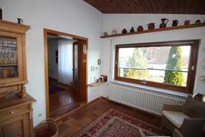 Einfamilienhaus im Musikerviertel – Heidenheim (Kreis) – Vorschaubild 5