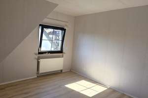Erstbezug nach Sanierung: Moderne 3-Zimmer-Wohnung mit Einbauküche in ruhiger Lage – Die vollständige Adresse der Immobilie erhältst du vom Anbieter., 55246 Mainz-Kostheim, Wiesbaden – Vorschaubild 8