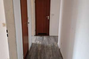 Helle 3 Zimmer Wohnung im Erdgeschoss in Oberhausen-Holten WBS erforderlich – Die vollständige Adresse der Immobilie erhältst du vom Anbieter., 46147 Holten, Oberhausen – Vorschaubild 4