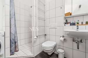 Neuwertiges Reihenhaus in WEG-Anlage mit Garten in Korschenbroich – Die vollständige Adresse der Immobilie erhältst du vom Anbieter., 41352 Korschenbroich – Vorschaubild 11