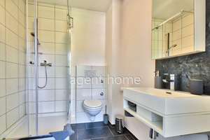MÖBLIERT - COZY LIVING - Business Apartment mit PKW-Stellplatz und Pool – Die vollständige Adresse der Immobilie erhältst du vom Anbieter., 70599 Plieningen (Ortsteil), Stuttgart – Vorschaubild 8