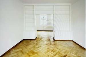 Traumhaftes Townhouse mit Garten, 5 Schlafzimmern in Top Lage Lichterfelde West! PROVISIONSFREI – Die vollständige Adresse der Immobilie erhältst du vom Anbieter., 12203 Lichterfelde, Berlin – Vorschaubild 12
