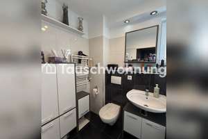 Tauschwohnung: Attraktive 3-Zimmer-Wohnung in Bremen-Süd – Die vollständige Adresse der Immobilie erhältst du vom Anbieter., 28197 Woltmershausen (Ortsteil), Bremen – Vorschaubild 6