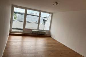 Charmante 1-Zimmerwohnung in Toplage – Rosenheimerstraße 30, 81669 Haidhausen Süd, München – Vorschaubild 1