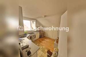 Tauschwohnung: Stuttgart-West: Geräumige 3,5-Zimmer-Wohnung – Die vollständige Adresse der Immobilie erhältst du vom Anbieter., 70176 Vogelsang, Stuttgart – Vorschaubild 7