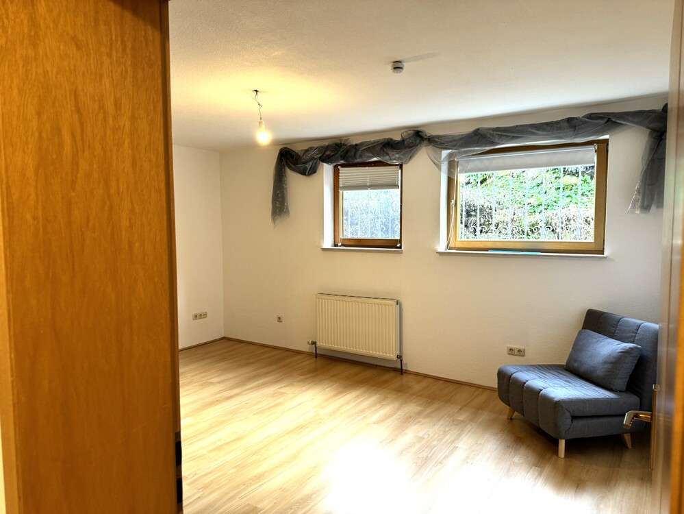 Immobilie in Armsheim - Familientraum im Raumwunder - Bild 11