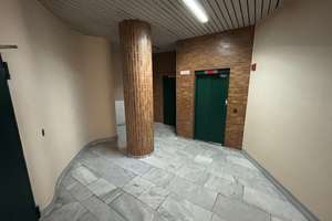 Bezugsfreies Apartment mit Balkon in gepflegter Wohnanlage - mit Tiefgaragenstellplatz – Die vollständige Adresse der Immobilie erhältst du vom Anbieter., 45879 Altstadt, Gelsenkirchen – Vorschaubild 5