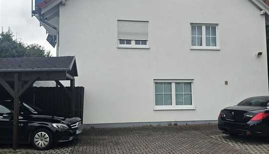 Bild von Charmantes Reihenendhaus in Braunfels
Ideal für Familien & Kapitalanleger