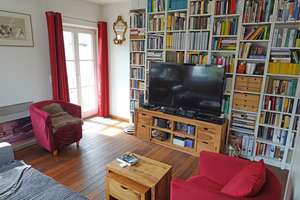 Property thumbnail 3