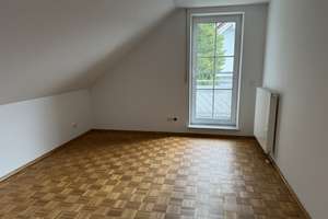 Türkheim-OT! Großzügiges Doppelhaus mit Garage, Solar, Wallbox, eleganter Einbauküche + mehr ..... – Die vollständige Adresse der Immobilie erhältst du vom Anbieter., 86842 Türkheim – Vorschaubild 18
