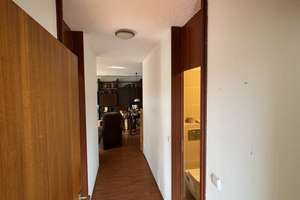 Penthaus 3OG in ruhiger Lage in Bad Bergzabern – Friedhofstraße 9, 76887 Bad Bergzabern – Vorschaubild 12