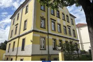 Entzückende Wohnung in Jugendstilvilla in Briesnitz! – 1157 Briesnitz, Dresden – Vorschaubild 13