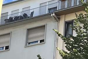 Über den Dächern von Mannheim  – Q 3 20, 68161 Innenstadt/Jungbusch, Mannheim – Vorschaubild 10