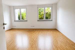 Stilvolle Wohnung mit riesiger Terrasse und Garten in TOP Lage – 70563 Vaihingen-Mitte, Stuttgart – Vorschaubild 7