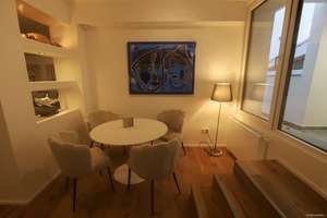 **VISTA Immobilien**Exklusive, voll möblierte 3-Zimmer-Wohnung im Architektenhaus – kernsaniert 2026 – Die vollständige Adresse der Immobilie erhältst du vom Anbieter., 64289 Kranichstein, Darmstadt – Vorschaubild 3