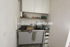 Wohnungstausch: Berrenrather Straße 409 – Berrenrather Straße 409, 50400 Sülz, Köln – Vorschaubild 6