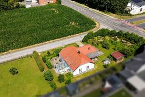 Modernes Landhaus mit Wohlfühlcharakter – energieeffizient, neuwertig & zukunftssicher – Die vollständige Adresse der Immobilie erhältst du vom Anbieter., 47574 Goch – Vorschaubild 23
