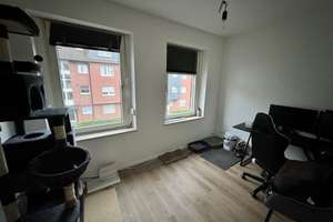 Moderne 3-Zimmer-Wohnung in zentraler Lage – Perfekt angebunden & nah am Klinikum – 51377 Manfort, Leverkusen – Vorschaubild 5