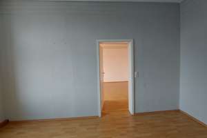 2-Zimmer-Wohnung mit Balkon – Königsberger Straße 67, 42277 Oberbarmen, Wuppertal – Vorschaubild 7