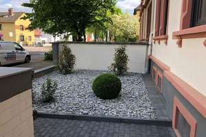 Gepflegtes 
Mehrfamilienhaus aufgeteilt nach WEG – Die vollständige Adresse der Immobilie erhältst du vom Anbieter., 63454 Kesselstadt, Hanau – Vorschaubild 10
