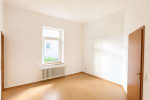 Zur Kapitalanlage mit gutem Faktor – Alte Stöckener Straße 34, 30419 Stöcken, Hannover – Vorschaubild 5