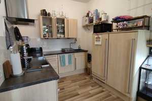 Geschmackvolle 2-Zimmer-Wohnung gut geeignet für Paare in Darmstadt – Darmstadt – Vorschaubild 9