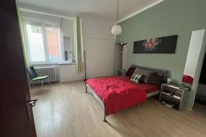 Attraktive 4-Zimmer Wohnung im EG in Karlsruhe Innenstadt-West – Reinhold-Frank-Straße 42, 76133 Innenstadt-West, Karlsruhe – Vorschaubild 3