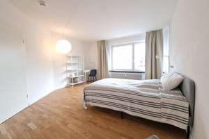 Property thumbnail 9