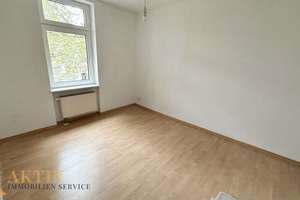 Schöne 2 ZW mit EBK inkl. Spülmaschine – 63065 Mathildenschule, Offenbach am Main – Vorschaubild 11
