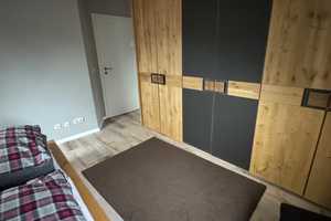 Ansprechendes Haus in Neumünster Tungendorf – Neumünster – Vorschaubild 23