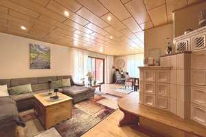 TOP gepflegtes Hinterhaus auf großem Hofgrundstück – Rhein-Pfalz-Kreis – Vorschaubild 3