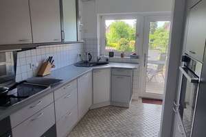 Gepflegtes Reihenhaus mit 6 Zimmern in Bocholt – Cheruskerstraße 18, 46395 Bocholt – Vorschaubild 5